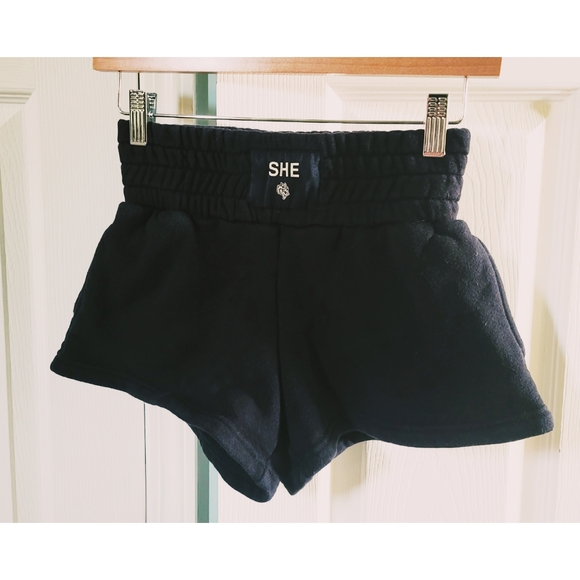 ☆美品☆DARC SPORT WOLVES size28 Darc Sport Wolves Club Wolves Forever Ohana Tour 2023 T